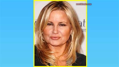 jennifer coolidge measurements|Jennifer Coolidge Bio, Wiki, Net Worth, Married, Husband, Age.